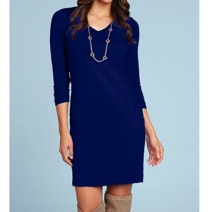Judy P Go To Dress Size M